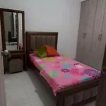 Apartamento Loft