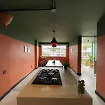 La Bonita Guesthouse