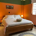 La Bonita Guesthouse