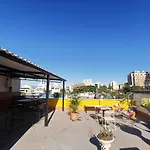 La Bonita Guesthouse