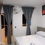 Hotel Diamond Bga