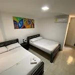 Hotel Diamond Bga