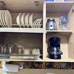 Apartamento En Bucaramanga