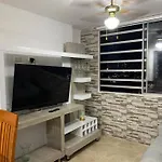 Apartamento En Bucaramanga