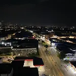 Apartamento En Bucaramanga