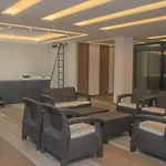 Mar Apartamentos