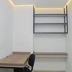 Mar Apartamentos