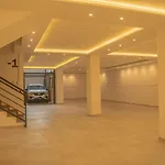 Mar Apartamentos