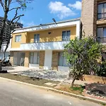 Casa 59 - Guest House