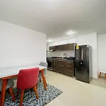 Excepcional Apartamento -Waiwa Host