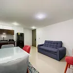 Excepcional Apartamento -Waiwa Host