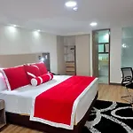 Cabecera Country Hotel