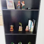Apartamento En Real De Minas