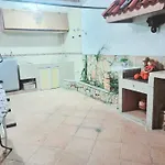 Hermosa Casa En Bucaramanga