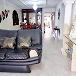 Hermosa Casa En Bucaramanga