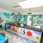 Hotel Anauco