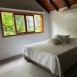 Casa Chalet En Lagos Del Cacique