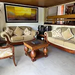 Casa Chalet En Lagos Del Cacique