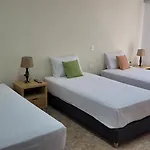 Casa 59 - Guest House