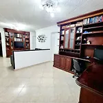 Hermosa Casa En Bucaramanga