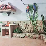 Hermosa Casa En Bucaramanga