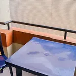 1 Bedroom 1 Bathroom Cabecera Del Llano Doorman