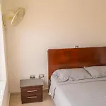 2 Bedroom Apartment Located Center Of Cabecera With Doorman