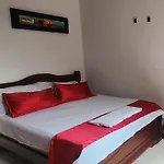 Hermoso Y Comodo Apto. Amoblado En La Victoria
