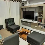 Apartamento Loft