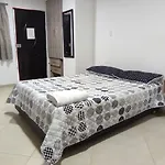 Loft Silencioso San Alonso