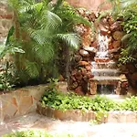 Hotel Palmera Real