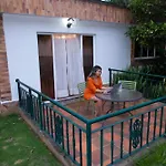 Hotel Palmera Real