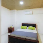 Hotel Rubí