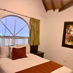 Serenity Suites Casa Boutique