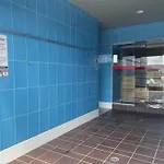 Excelente Apartamento