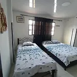 Aparta Estudio Familiar