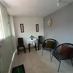 Aparta Estudio Fantastico