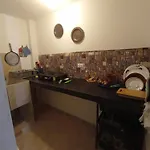 Aparta Estudio Fantastico