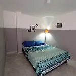 Aparta Estudio Fantastico