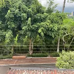 Apartamento Fontana