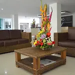 Hotel Andino