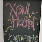 Xavihostel