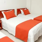 Hotel Andino