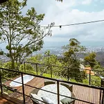 El Cedro Ecolodge