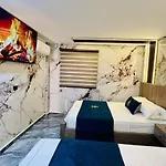 Hotel Balmoral