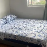 Disfruta Colombia En Pareja