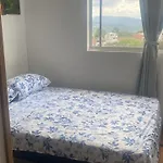 Disfruta Colombia En Pareja