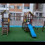 1 Apartamento En Bucaramanga Santander