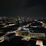 1 Apartamento En Bucaramanga Santander