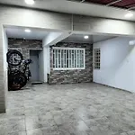 Apartamento Fontana